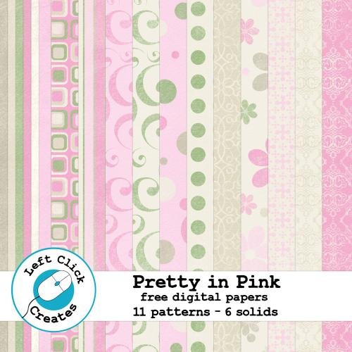 Free Digital Papers